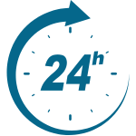24/7